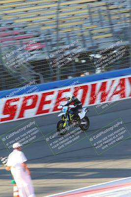 media/Nov-26-2022-Fastrack Riders (Sat) [[b001e85eef]]/Level 2/Session 1 Front Straight/